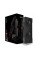 Відеокарта XFX Swift Radeon RX 9060 XT OC Gaming Edition 8GB GDDR6 128bit FSR