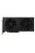Відеокарта XFX Swift Radeon RX 9060 XT OC Gaming Edition 8GB GDDR6 128bit FSR