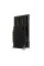 Відеокарта XFX Swift Radeon RX 9060 XT OC Gaming Edition 8GB GDDR6 128bit FSR