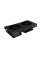 Відеокарта XFX Swift Radeon RX 9060 XT OC Gaming Edition 8GB GDDR6 128bit FSR