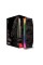 Відеокарта XFX Mercury Radeon RX 9070 XT OC Magnetic Air Edition RGB 16GB GDDR6 256bit FSR