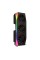 Відеокарта XFX Mercury Radeon RX 9070 XT OC Magnetic Air Edition RGB 16GB GDDR6 256bit FSR