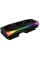 Відеокарта XFX Mercury Radeon RX 9070 XT OC Magnetic Air Edition RGB 16GB GDDR6 256bit FSR