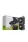 Відеокарта Zotac GeForce RTX 5050 Twin Edge OC 8 ГБ GDDR6 DLSS4