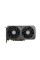 Відеокарта Zotac GeForce RTX 5050 Twin Edge OC 8 ГБ GDDR6 DLSS4