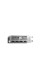 Відеокарта Zotac GeForce RTX 5050 Twin Edge OC 8 ГБ GDDR6 DLSS4