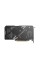 Відеокарта Zotac GeForce RTX 5050 Twin Edge OC 8 ГБ GDDR6 DLSS4