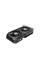 Відеокарта Zotac GeForce RTX 5050 Twin Edge OC 8 ГБ GDDR6 DLSS4