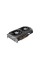 Відеокарта Zotac GeForce RTX 5050 Twin Edge OC 8 ГБ GDDR6 DLSS4