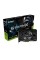 Відеокарта Palit GeForce RTX 4060 StormX 8GB GDDR6 128bit DLSS 3