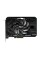 Відеокарта Palit GeForce RTX 4060 StormX 8GB GDDR6 128bit DLSS 3