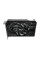 Відеокарта Palit GeForce RTX 4060 StormX 8GB GDDR6 128bit DLSS 3