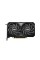 Відеокарта MSI GeForce RTX 4060 Ti VENTUS 2X BLACK OC 8 ГБ GDDR6 128 біт DLSS 3