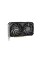 Відеокарта MSI GeForce RTX 4060 Ti VENTUS 2X BLACK OC 8 ГБ GDDR6 128 біт DLSS 3