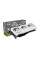 Відеокарта Palit GeForce RTX 4070 Ti Super GamingPro White OC 16GB GDDR6X 256bit DLSS 3