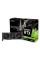 Відеокарта Biostar GeForce RTX 3080 10 ГБ GDDR6X 320 біт