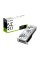 Відеокарта Gigabyte GeForce RTX 5070 AERO OC 12GB GDDR7 192bit DLSS 4