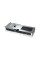 Відеокарта Gigabyte GeForce RTX 5070 AERO OC 12GB GDDR7 192bit DLSS 4