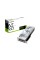 Відеокарта Gigabyte GeForce RTX 5070 AERO OC 12GB GDDR7 192bit DLSS 4