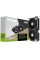 Відеокарта Zotac GeForce RTX 5060 Ti Twin Edge 8GB GDDR7 128bit DLSS 4