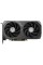 Відеокарта Zotac GeForce RTX 5060 Ti Twin Edge 8GB GDDR7 128bit DLSS 4