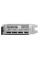 Відеокарта Zotac GeForce RTX 5060 Ti Twin Edge 8GB GDDR7 128bit DLSS 4