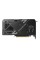 Відеокарта Zotac GeForce RTX 5060 Ti Twin Edge 8GB GDDR7 128bit DLSS 4