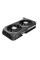 Відеокарта Zotac GeForce RTX 5060 Ti Twin Edge 8GB GDDR7 128bit DLSS 4