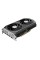 Відеокарта Zotac GeForce RTX 5060 Ti Twin Edge 8GB GDDR7 128bit DLSS 4