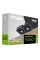 Відеокарта Zotac GeForce RTX 5060 Ti Twin Edge 8GB GDDR7 128bit DLSS 4