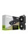 Відеокарта Zotac GeForce RTX 5060 Ti Twin Edge 8GB GDDR7 128bit DLSS 4