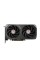 Відеокарта Zotac GeForce RTX 5060 Ti Twin Edge 8GB GDDR7 128bit DLSS 4