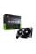 Відеокарта MSI GeForce RTX 5060 VENTUS 2X OC 8GB GDDR7 128bit DLSS 4