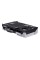 Відеокарта MSI GeForce RTX 5060 VENTUS 2X OC 8GB GDDR7 128bit DLSS 4