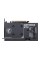 Відеокарта MSI GeForce RTX 5060 VENTUS 2X OC 8GB GDDR7 128bit DLSS 4