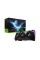 Відеокарта MSI GeForce RTX 5080 VANGUARD SOC 16GB GDDR7 256bit DLSS 4