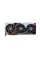 Відеокарта MSI GeForce RTX 5080 VANGUARD SOC 16GB GDDR7 256bit DLSS 4