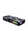 Відеокарта MSI GeForce RTX 5080 VANGUARD SOC 16GB GDDR7 256bit DLSS 4