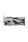 Відеокарта MSI GeForce RTX 5080 VANGUARD SOC 16GB GDDR7 256bit DLSS 4