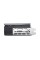 Відеокарта MSI GeForce RTX 5080 VANGUARD SOC 16GB GDDR7 256bit DLSS 4