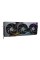 Відеокарта MSI GeForce RTX 5080 VANGUARD SOC 16GB GDDR7 256bit DLSS 4