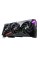 Відеокарта MSI GeForce RTX 5080 VANGUARD SOC 16GB GDDR7 256bit DLSS 4