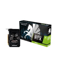 Відеокарта Gainward GeForce RTX™ 3050 Pegasus 6 ГБ