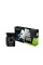 Відеокарта Gainward GeForce RTX™ 3050 Pegasus 6 ГБ