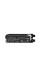 Відеокарта Gainward GeForce RTX™ 3050 Pegasus 6 ГБ