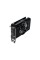Відеокарта Gainward GeForce RTX™ 3050 Pegasus 6 ГБ