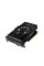 Відеокарта Gainward GeForce RTX™ 3050 Pegasus 6 ГБ
