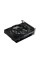 Відеокарта Gainward GeForce RTX™ 3050 Pegasus 6 ГБ