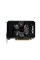 Відеокарта Gainward GeForce RTX™ 3050 Pegasus 6 ГБ