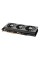 Відеокарта XFX Speedster QICK 319 Radeon RX 7700 XT Black Edition 12 ГБ GDDR6 192 біт FSR